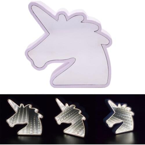 Ajdsscl Interior Decor Items