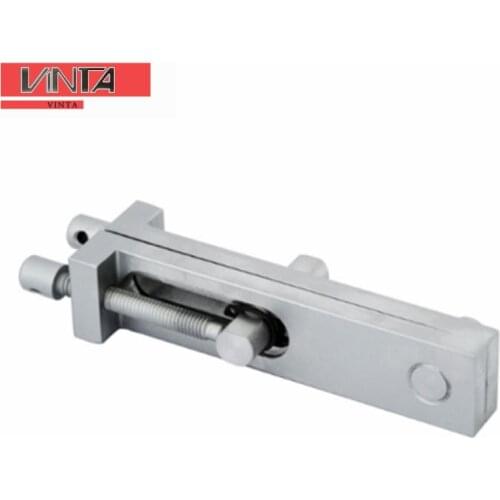 Gauge block accessories Standard block Block gauge clamp High-precision plane parallel clamping block for set holder