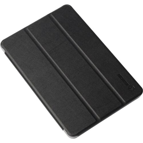 ALLDOCUBE IPlay 40 Case Ultra-Thin Tablet Case for ALLDOCUBE IPlay40 10.4inch Tablet Flip Case