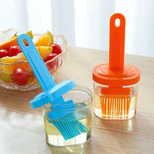 Товары для сада и огорода Canbullato China At AliExpress