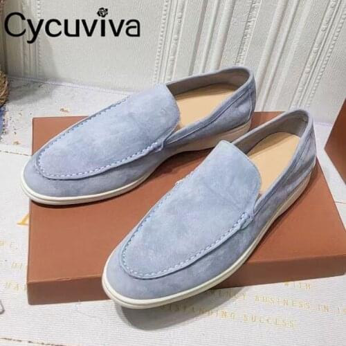 Женская обувь Cycuviva China At AliExpress