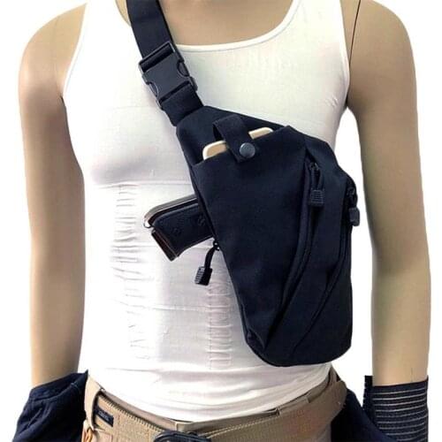 DUUTI Hiking And Travel Backpacks