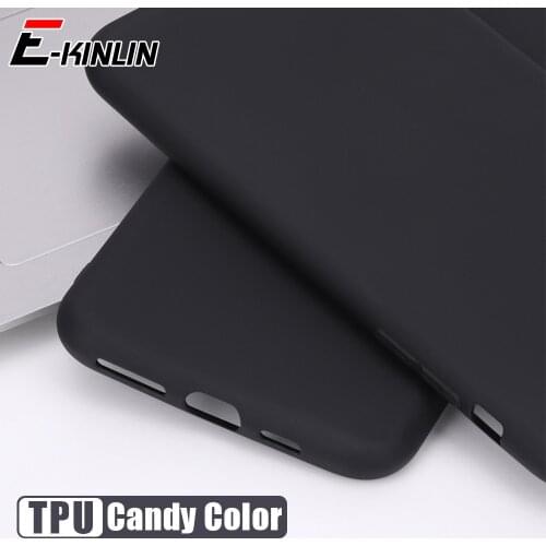Чехлы для телефонов Samsung Galaxy A51 E-KINLIN China At AliExpress