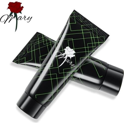 Rosemary 15ml Poly Nail Gel For Nail Extension Finger Quick Building Gel 27 Colors Polygels Glitter Gel Polish Nail Art