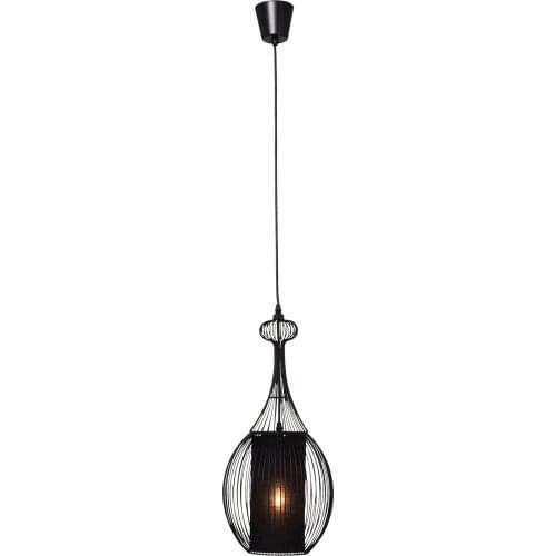 KARE Design Ceiling Lighting