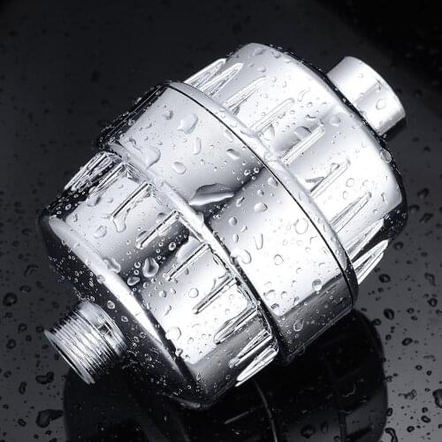 NEWTHING Filters For Water