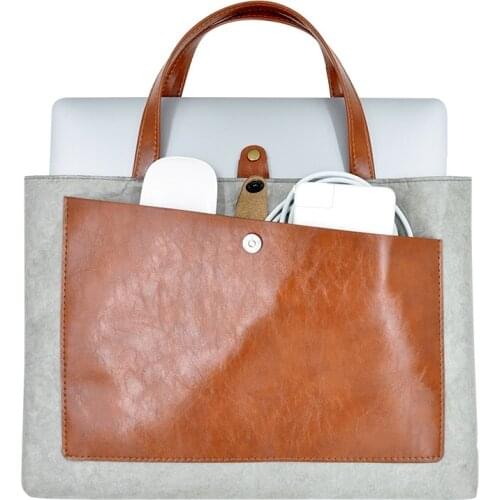 QUOKO Women's Shoulder Bags