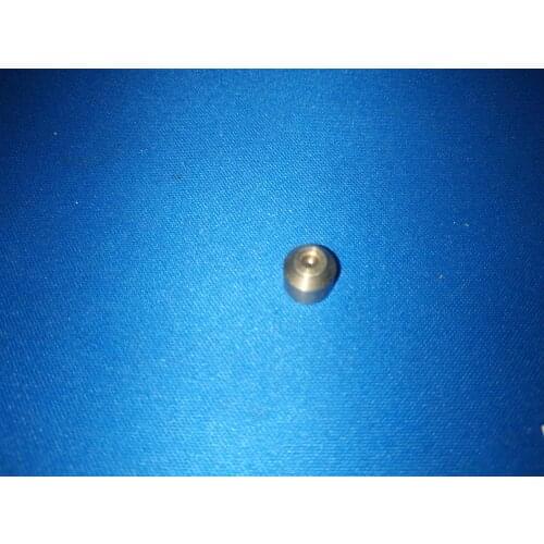 Сидеть Spare Parts For Gas Water Heaters