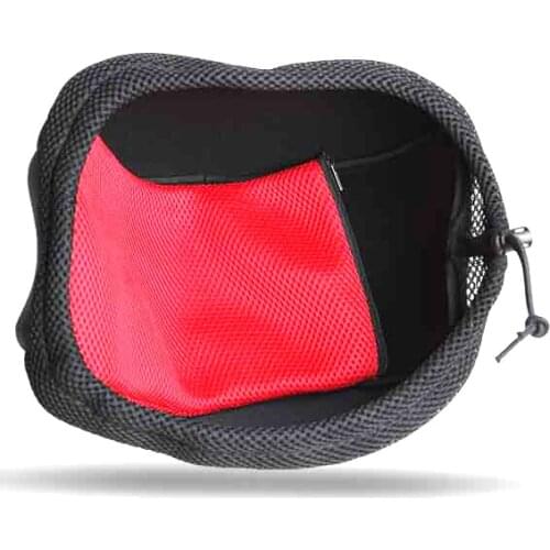 Fma Tactical Helmet Bag Storage Bag Helmet Protective Cover Case Diving Material Tb1351