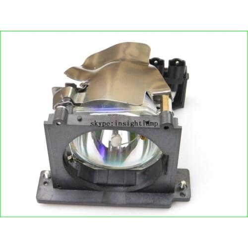 High Quality projector lamp EC.J0201.002 with hosing/case for PD112/PD112P projector