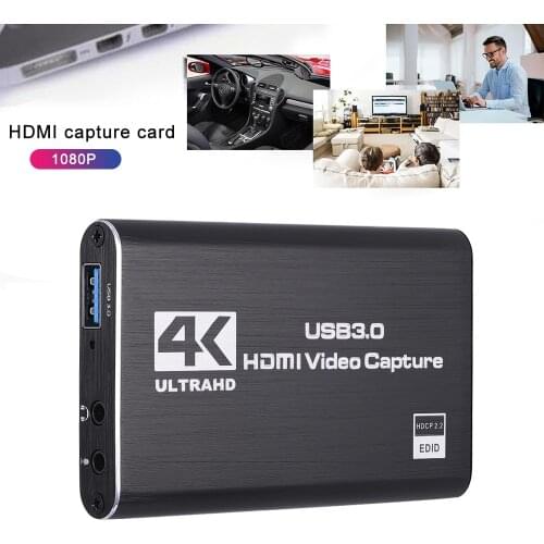 Willkey USB Receivers