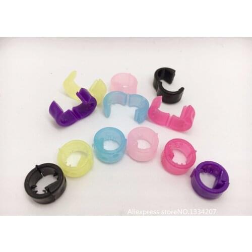 Wqbeauty Kitchen Goods