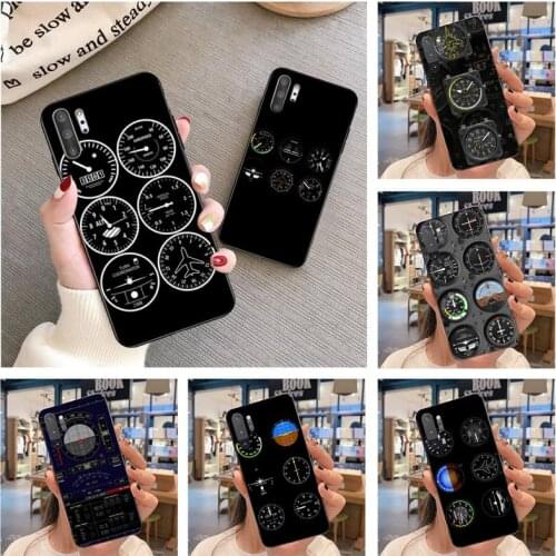 XIAMENSJK Samsung Galaxy M30s Phone Cases