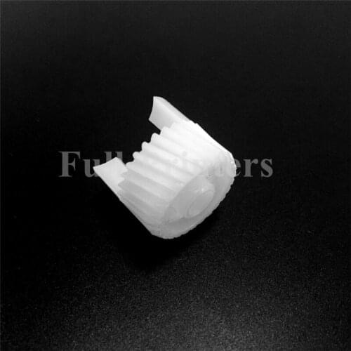 Factory Outlet! 5 PCS Free Shipping For Toshiba e-STUDIO 288 358 458 350 352 450 452 353 453 New Developer Gear