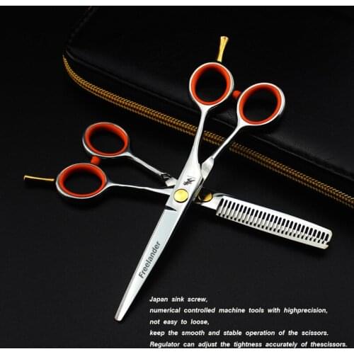 4" 5" 5.5" Stainless Steel Nail Scissors Eyebrows Nose Hair Trim Manicure Nail Art Beauty Makeup Tool Trimmer With Sharp Head