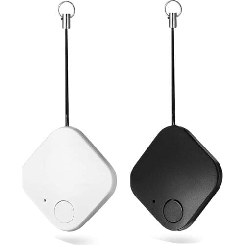 Aermotor Car GPS Trackers