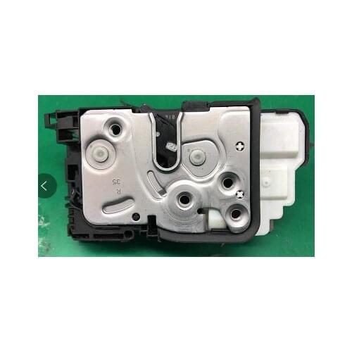 MX-9046 Car Electronics Tailgate smart auto electric tail gate lift Golf 7 2014-2018 2019 Remote for OVLOV