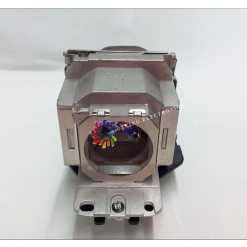 Free Shipping LMP-E211 UHP210/140W Original Projector Lamp For W130 EX100 EX120 EX145 EX175 VPL-EX145 VPL-EX175 VPL-SW125