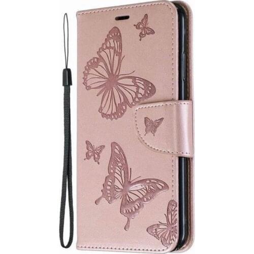 Чехлы для телефонов BLUELANS China At AliExpress