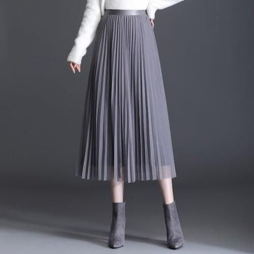 Womens Autumn Skirts Bsexy China