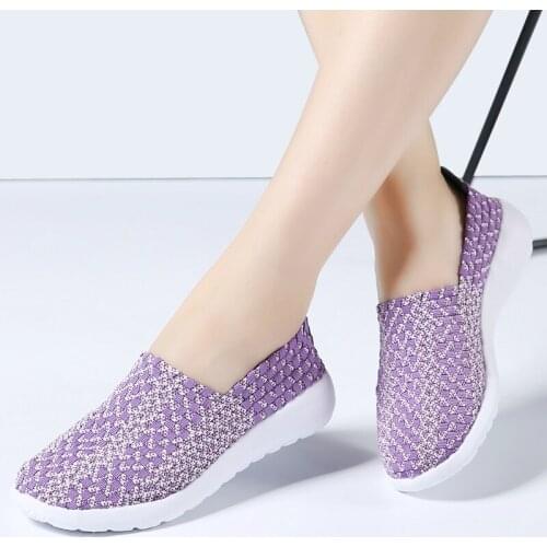 Dazhualong Ballet Shoes