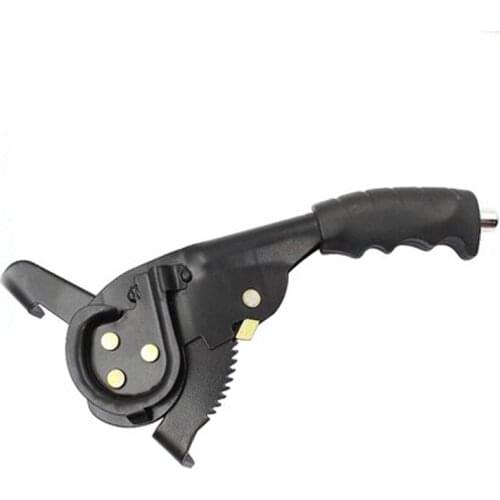 Electric Tricycle Handbrake Assembly Tricycle Left Handbrake Electric Car Right Handbrake Tricycle Handbrake