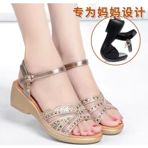 Geemaich Women's Shoes With Heels