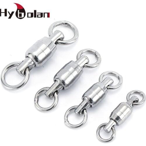 Аксессуары для рыбалки HYBOLAN China At AliExpress