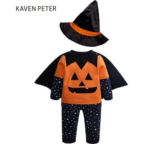 Комплекты одежды для мальчиков KAVENPETER China At AliExpress