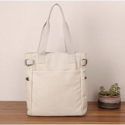 LISM Khaki Bags For Women