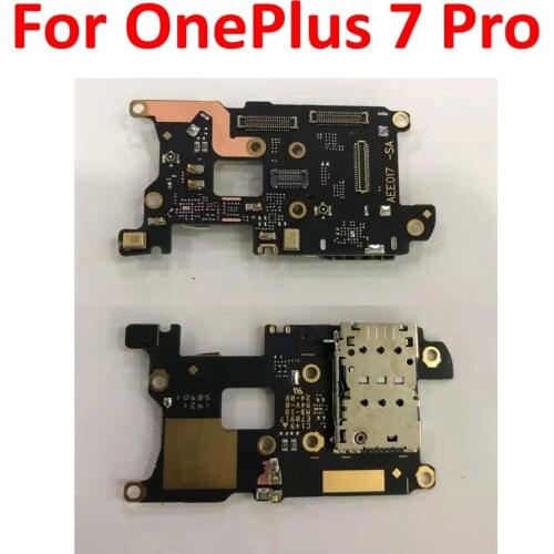 LTPro Microphones For OnePlus 7 Phones