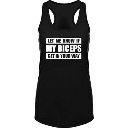 Lyprerazy Women's Jersey Shirts