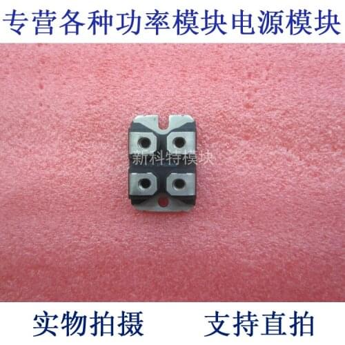 IXFB60N80P 60A800V field effect module