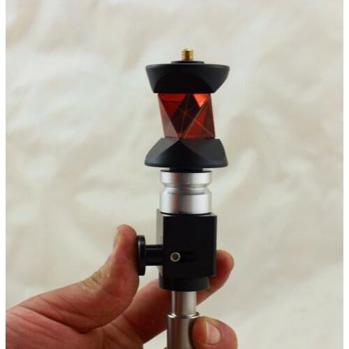 New leter hammer telescopic hammer house inspection room inspection tool