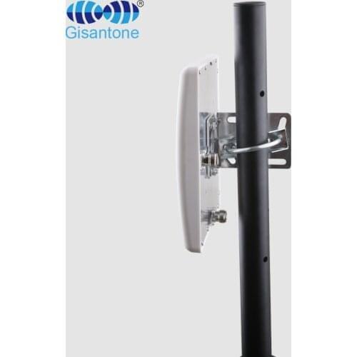 3.5ghz/5.8ghz wifi wireless mimo wiwax antennaLong range wifi antenna