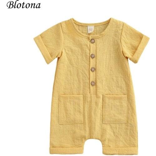 Одежда для новорождённых мальчиков Blotona China At AliExpress