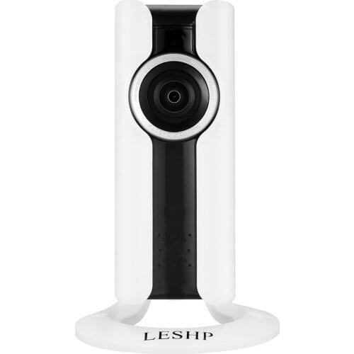 Видеокамеры ночного видения Dpower China At AliExpress