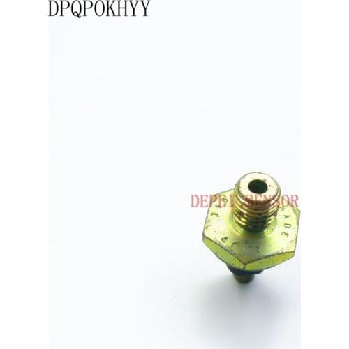 DPQPOKHYY For Temperature and pressure switch OEM 25J71135