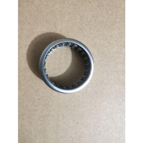 Two kinds needle bearing suit for JS400/PUMA400 cylinder head F3-113000-0 number 7 and 16