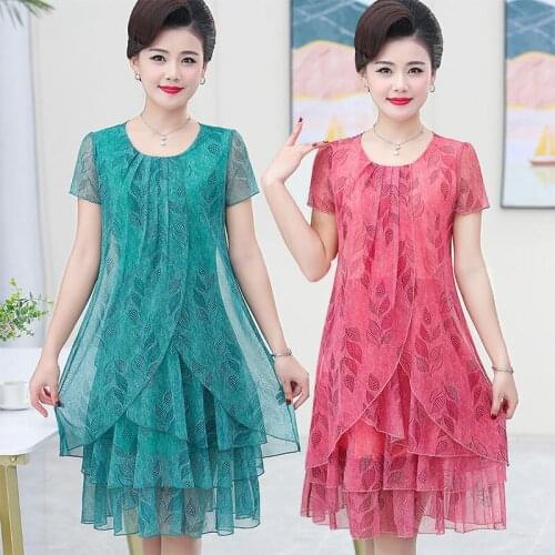 Летние платья бохо Fafallduo China At AliExpress