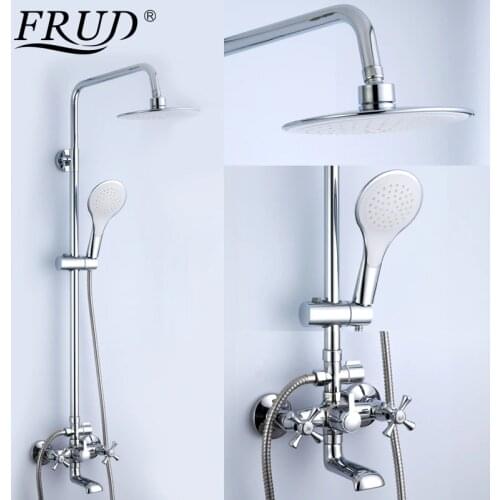 FRUD Kitchen Goods