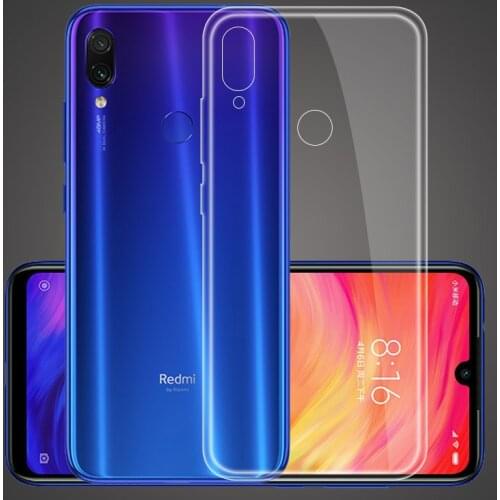 GerTong Phone Cases Xiaomi Mi 9 Explorer