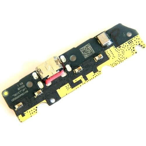 IPARTSFIXFIX Microphones For Motorola Moto G6 Play Phones China