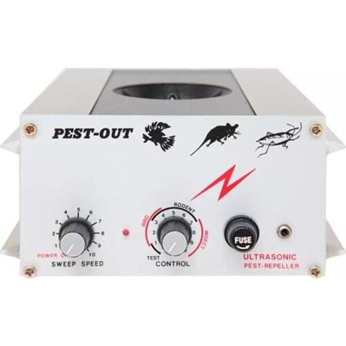 Электронные компоненты KT China At AliExpress