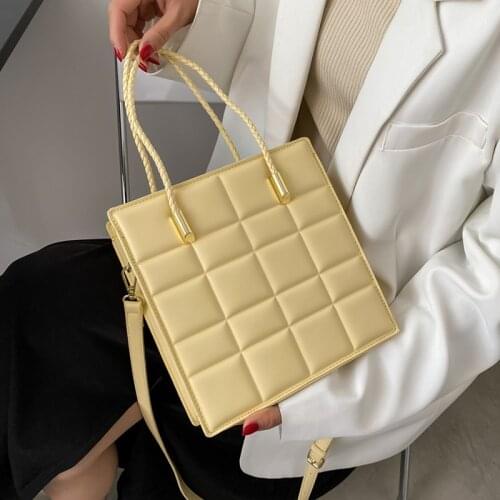 Женские желтые сумки Mendlor China At AliExpress