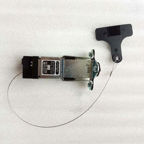 Handle Opener Actuator Fuel Gas Filler Door Release Motor For Kia Opirus Fuel Filler Door Opener Motor 957203C000 95720 3C000