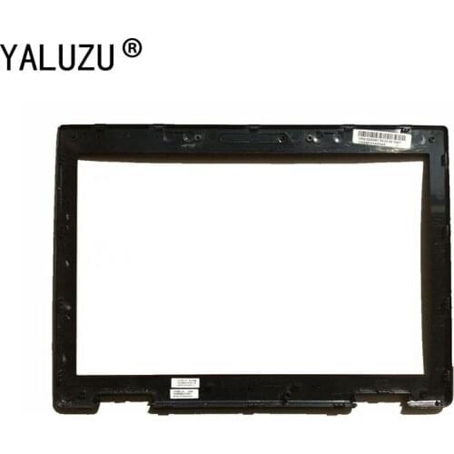 YALUZU Asus A8 A8J A8H A8F A8S Z99 Z99F Z99S Z99L X80 X81 Z99H Z99J Laptop LCD Front Cover