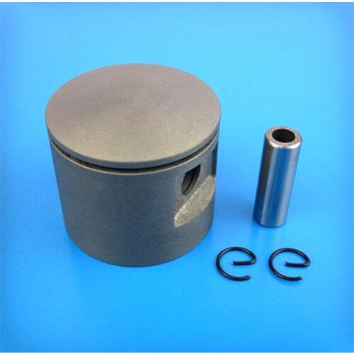 Piston for DLE55RA Gasoline Engine