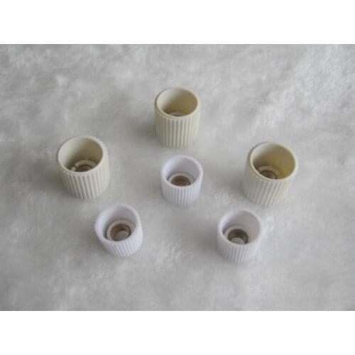 Thread Clamp Nut Computer Embroidery Machine Parts