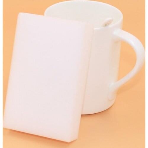 3Pcs Car Towel Window cleaning cloth Vehicle cleaning wipes Window cleaning accessories 11*7*2.3CM
